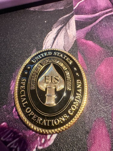 United states special - united,